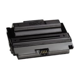 Toner Compatível para Xerox 108R00795 Preto (108R795)