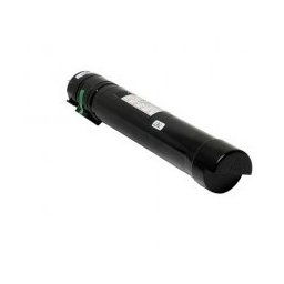 Toner Compatível p/ Xerox WorkCentre 7525/ 7530/ 7535/ 7545/ 7556 Preto