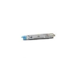 Toner Xerox Phaser 6300/ 6350 Azul Capacidade Standard
