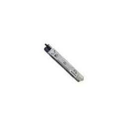 Toner Xerox Phaser 6300/ 6350 Preto Capacidade Standard
