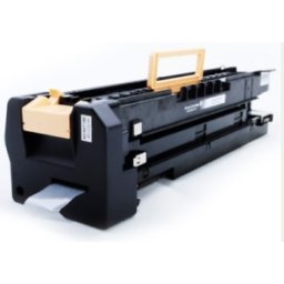 Tambor Compatível para Xerox 113R00670 (113R670)