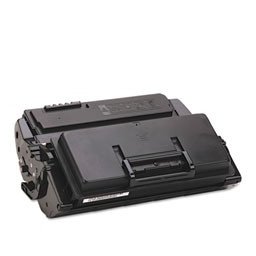 Toner Compatível para Xerox Phaser 3600 (106R01371, 106R1371)