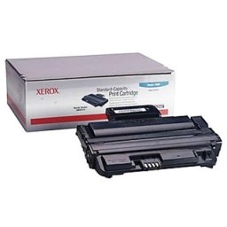 Toner Xerox Phaser 3250
