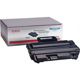 Toner Xerox Phaser 3250 - Alta Capacidade (106R01374, 106R1374)