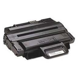 Toner Compatível para Xerox Phaser 3250 - Alta Capacidade (106R01374, 106R1374)