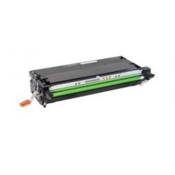 Toner Compatível para Xerox Phaser 6280 Preto Alta Capacidade