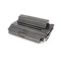 Toner Compatível para Xerox Phaser 3435 Preto (106R01415, 106R1415)