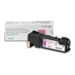 Toner Xerox Phaser 6140 Magenta