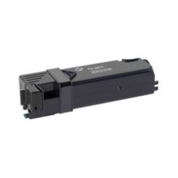 Toner Compatível para Xerox Phaser 6140 Preto
