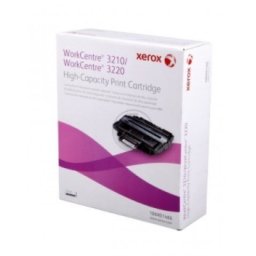 Toner Xerox WC3210/ WC3220 Alta Capacidade Preto