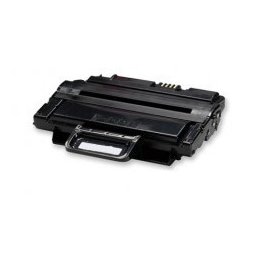 Toner Compatível para Xerox WC3210/ WC3220 Alta Capacidade Preto