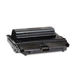 Toner Compatível para Xerox WorkCentre 3550 / WC3550 - Alta Capacidade