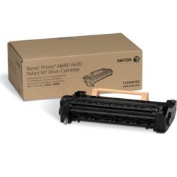 Tambor Xerox 113R00762 (113R762)