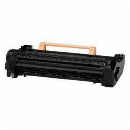 Tambor Compatível para Xerox 113R00762 (113R762)