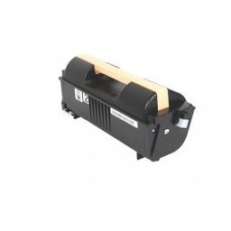Toner Compatível para Xerox 106R01535 Alta Capacidade (106R01535, 106R1535)