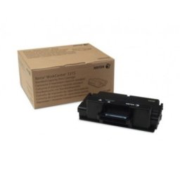 Toner Xerox Workcentre 3315 / WC3315