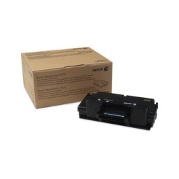 Toner Xerox Workcentre 3315 Alta Capacidade