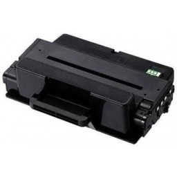 Toner Compatível para Xerox Workcentre 3315 Alta Capacidade