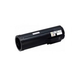 Toner Compatível para Xerox 106R02722 Preto Alta Capacidade (106R2722)