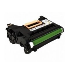 Tambor Compatível para Xerox 113R00773 (113R773)