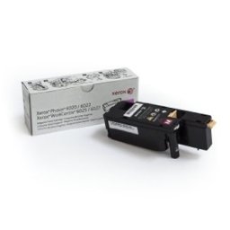 Toner Xerox 106R02757 Magenta (106R2757)