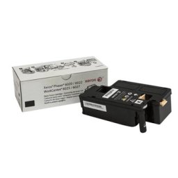 Toner Xerox 106R02759 Preto (106R2759)