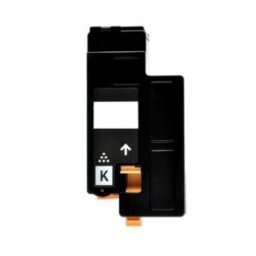 Toner Compatível para Xerox 106R02759 Preto (106R2759)
