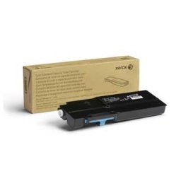Toner Xerox VersaLink C400/ C405 Azul