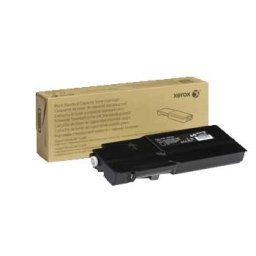 Toner Xerox VersaLink C400/ C405 Preto
