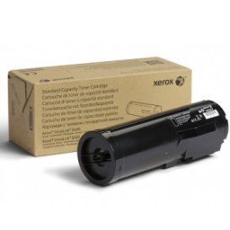 Toner Xerox Versalink B400/ B405 Alta Capacidade
