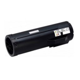 Toner Compatível p/ Xerox Versalink B400/ B405 Alta Capacidade