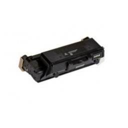 Toner Compatível para Xerox 106R03622 Preto Alta Capacidade (106R3622)