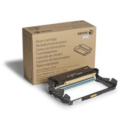 Tambor Xerox 101R00555 Preto Alta Capacidade (101R555)