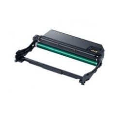 Tambor Compatível para Xerox 101R00555 Preto Alta Capacidade (101R555)
