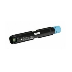 Toner Compatível p/ Xerox VersaLink C7000 Azul Alta Capacidade