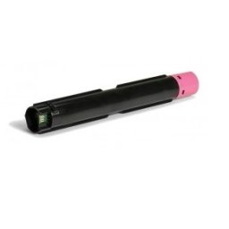Toner Compatível p/ Xerox VersaLink C7000 Magenta Alta Capacidade