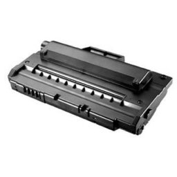 Toner Compatível para Xerox Phaser 3150 Alta Capacidade (109R00747, 109R747)