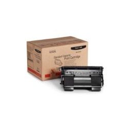 Toner Xerox Phaser 4500