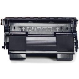 Toner Compatível para Xerox Phaser 4500 Alta Capacidade (113R00657, 113R657)