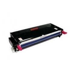 Toner Compatível para Xerox Phaser 6180VN/ 6180VDN Magenta Alta Capacidade