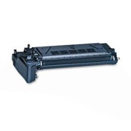 Toner Compatível p/ Xerox WorkCentre 4118