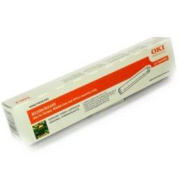 Toner OKI B2200, B2400, B2400n