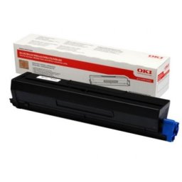 Toner Oki B430/ B440/ MB460L/ MB470L/ MB480L
