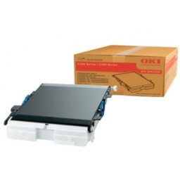 Belt Unit Oki C310/ C330/ C510/ C530