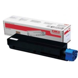 Toner Oki B431/ MB461/ MB471/ MB491