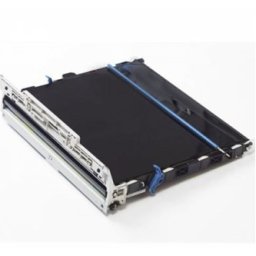 Belt Oki C822/ C831/ C841