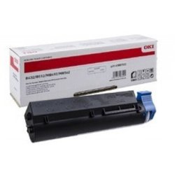Toner B432/ MB492/ MB562 Extra Capacidade