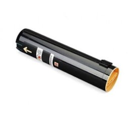 Toner Compatível para Lexmark C930H2KG Preto (0C930H2KG)