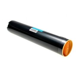 Toner Compatível para Lexmark C930H2CG Azul (0C930H2CG)