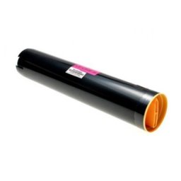 Toner Compatível para Lexmark C930H2MG Magenta (0C930H2MG)